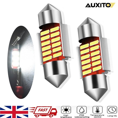 Auxito 31mm 32mm - 31mm,