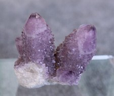 SPIRIT Quartz CACTUS Quartz