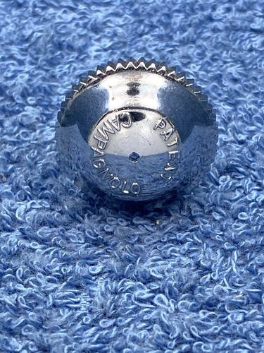Campagnolo super record - campagnolo,