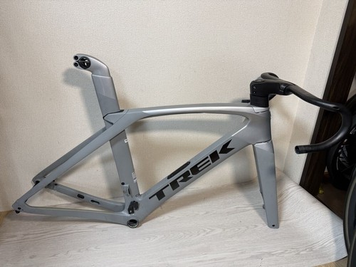 Trek madone sl6 gen - gen, 6