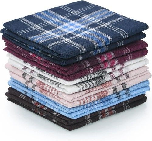 Uraqt men handkerchiefs 12 - uraqt, handkerchiefs,