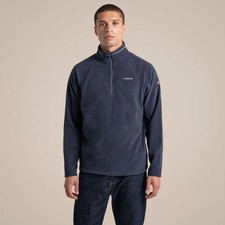 Craghoppers Men's Corey Half