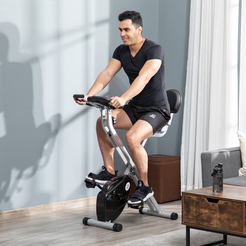 Magnetic resistance exercise - magnetic,