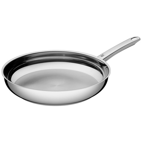 Pan wmf favorit 28cm - favorit,