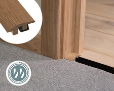 Solid oak height - oak,