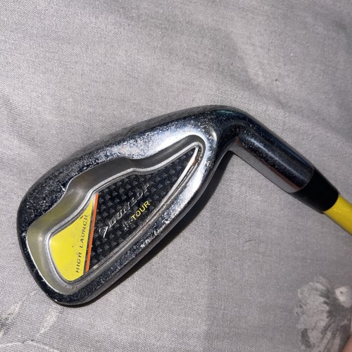 Dunlop tour iron - tour,