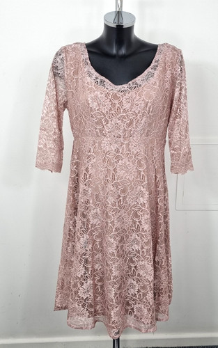 Tiffany rose freya maternity - rose,
