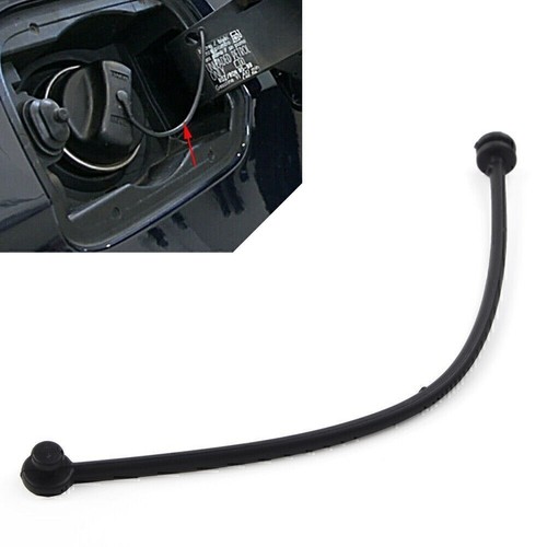 Fuel tank cap anti - fuel,