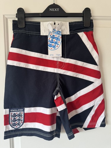 Next england 3 lions boys - 3,