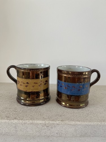Staffordshire copper - staffordshire,