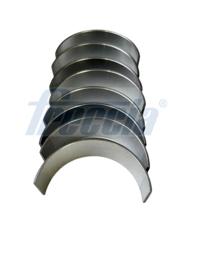Freccia cr19 100100 - freccia, cr19-100100