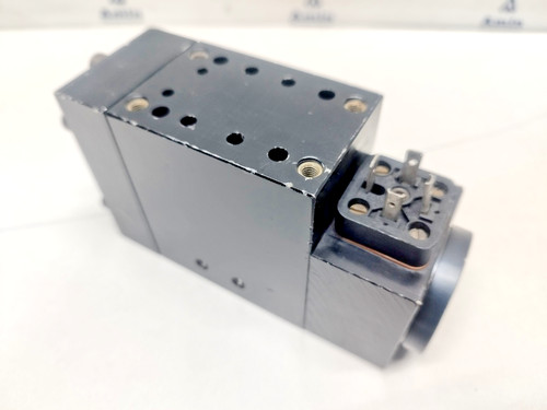 Danfoss vpi 160g0524 valve - vpi,