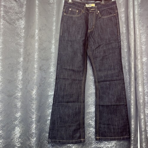 Vintage pair of hoi - is,