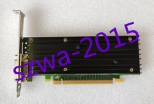 1pcs Used Quadro NVS 290