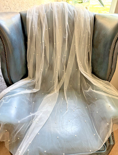 The perfect bride company - bride,