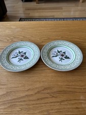 2x The Royal Horticultural