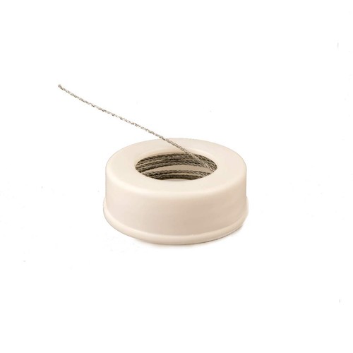 Agrihealth dehorning wire - dehorning, |
