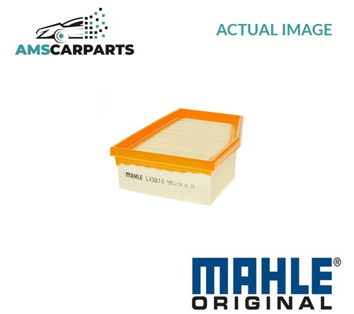 Engine piston rings - rings, pi