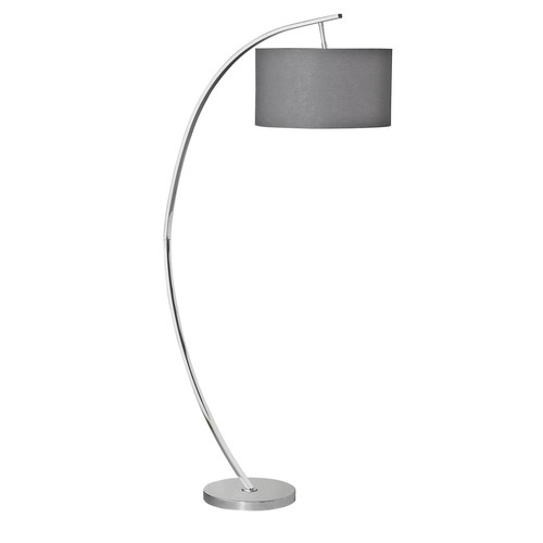 Floor lamp habitat clane - clane, arch