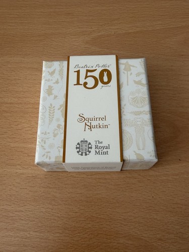 2016 beatrix potter 150th - potter,
