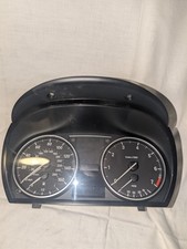 2009 BMW 3 SERIES 318i SE 4DR