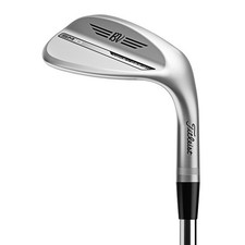 Right Hand Titleist Vokey SM10