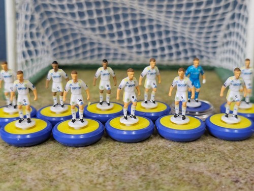 Leeds united 2020 - united, 2020/21
