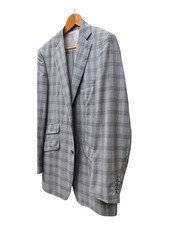 Holland & Sherry Savile Row