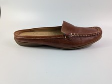 Marks And Spencer Footglove