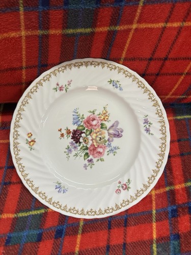 Crown staffordshire large - crown,