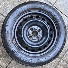 NISSAN MICRA K14 2005 -2017