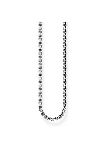 Thomas sabo carrier necklace - thomas,