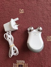 Nuface Mini PETITE FACIAL