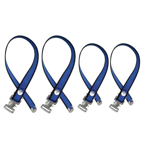 Multipurpose stilts attachment - multipurpose,