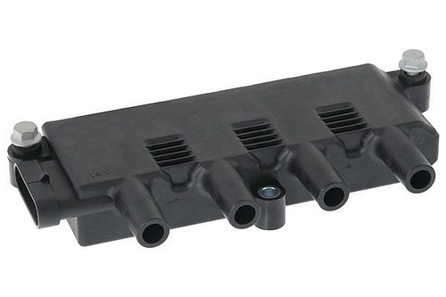 Magneti marelli 060717135012 - magneti,