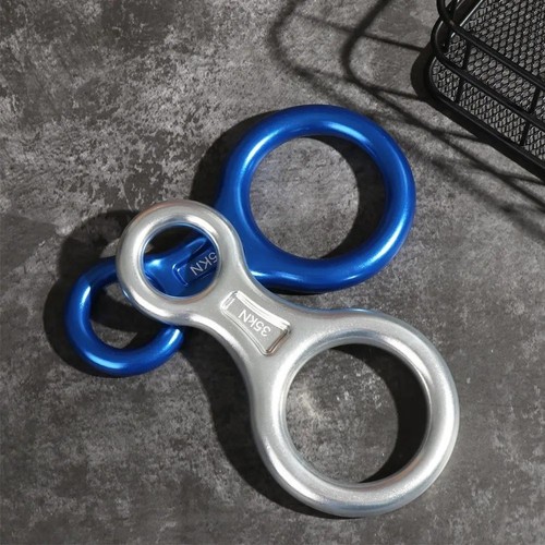 35kn figure climbing - 35kn,