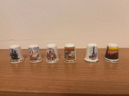 Selection collectable - of,