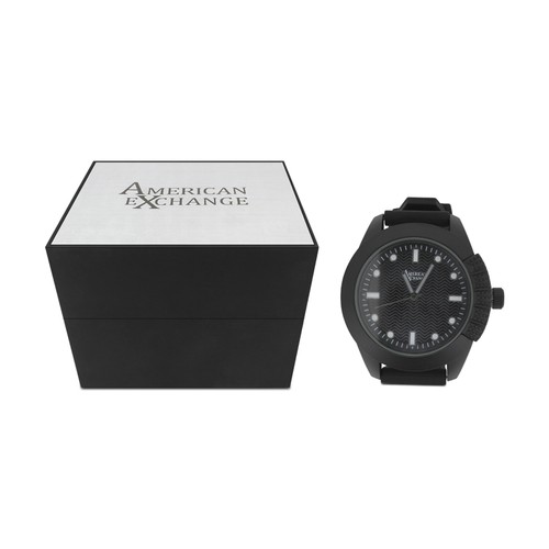 American exchange mens - exchange, &