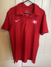 Roger Federer Nike Tennis