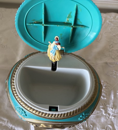 1997 galoob anastasia - 1997,