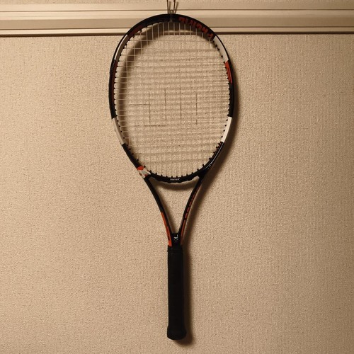 Excellent condition 1 - excellent,