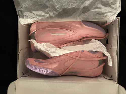 Ning way wade 808 - of,