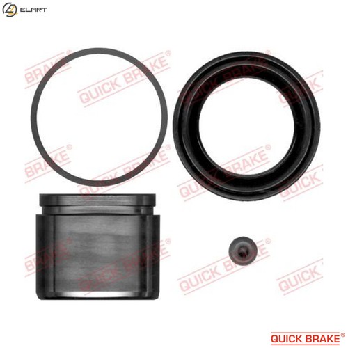 Repair kit brake caliper - repair,