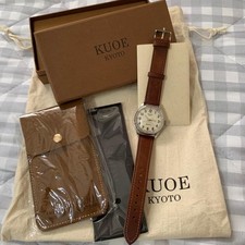 Kuoe Old Smith 90 002 Hand
