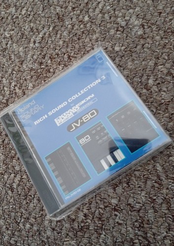 Roland jv80 sound - roland, pn-jv80-06