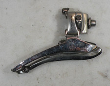 Campagnolo Chorus Braze-On