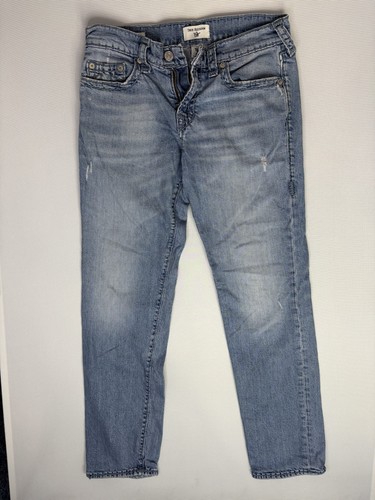 True religion men - true,
