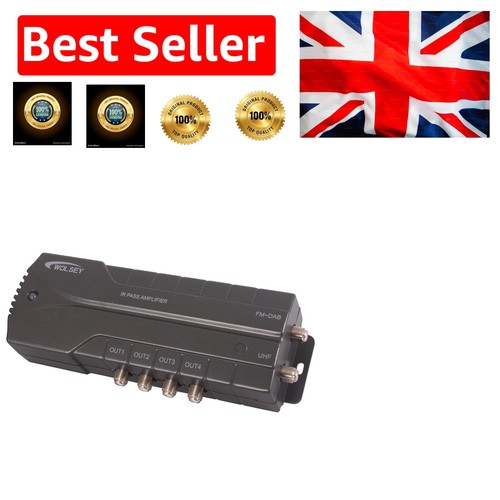 High performance wolsey way - high-performance,
