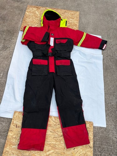 Pro rangers buoyancy aid - pro-rangers,