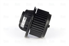 Nissens Cabin Fan Blower Motor
